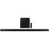 Loa thanh Samsung HW-S800B/XV 330W 1 Loa thanh Samsung HW-S800B/XV 330W