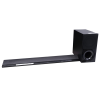 Loa thanh Sony HT-CT390//M SP1 2 Loa thanh Sony HT-CT390//M SP1