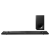 Loa thanh Sony HT-NT5//M SP1 1 Loa thanh Sony HT-NT5//M SP1