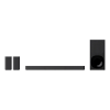 Loa Thanh Sony Soundbar HT-S20R//Z SP1 1 Loa Thanh Sony Soundbar HT-S20R//Z SP1