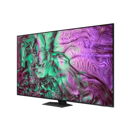 Smart Tivi Neo QLED 4K Samsung 55 inch QA55QN85DBKXXV 9 Màn hình smart Tivi Neo QLED 4K Samsung 55 inch QA55QN85DBKXXV