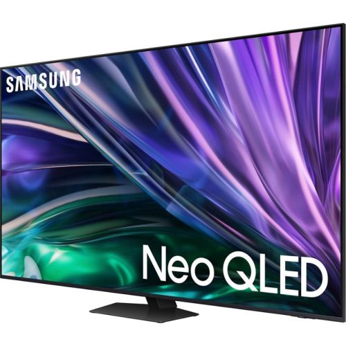 Smart Tivi Neo QLED 4K Samsung 65 inch QA65QN85DBKXXV 9 Màn hình smart Tivi Neo QLED 4K Samsung 65 inch QA65QN85DBKXXV