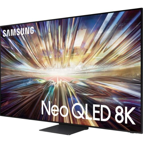 Smart Tivi Neo QLED 8K Samsung 65 inch QA65QN800DKXXV 9 Màn hình Smart Tivi Neo QLED 8K Samsung 65 inch QA65QN800DKXXV