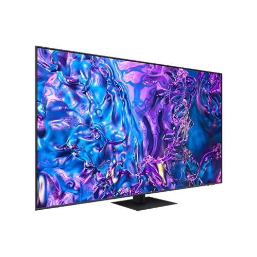 Smart Tivi QLED 4K 65 Inch Samsung QA65Q70DAKXXV 8 Màn hình smart Tivi QLED 4K 65 Inch Samsung QA65Q70DAKXXV