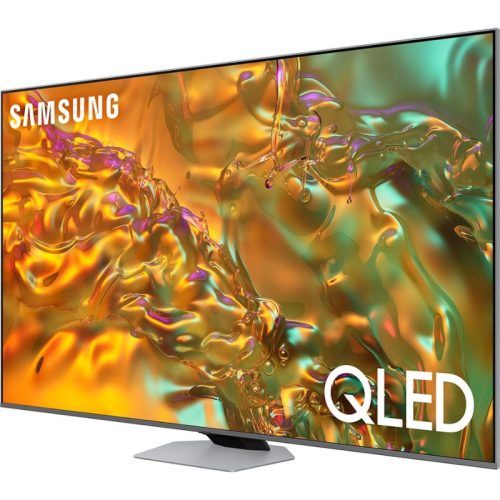 Smart Tivi QLED 4K 75 Inch Samsung QA75Q80DAKXXV 9 Màn hình Smart Tivi QLED 4K 75 Inch Samsung QA75Q80DAKXXV