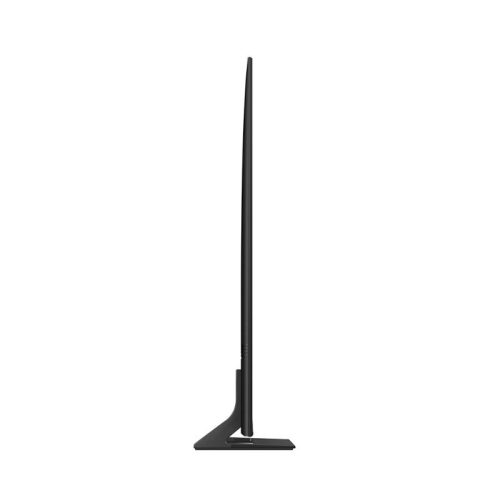 Smart Tivi 4K 43 inch Samsung UA43DU8500KXXV 8 Mặt bên Smart Tivi 4K 43 inch Samsung UA43DU8500KXXV