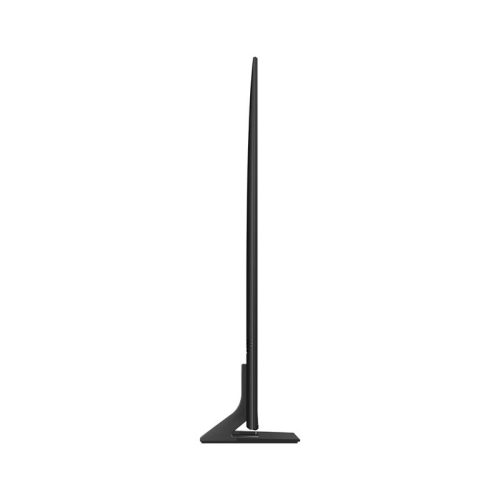 Smart Tivi 4K 55 inch Samsung UA55DU8500KXXV 9 Mặt bên Smart Tivi 4K 55 inch Samsung UA55DU8500KXXV