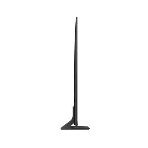 Smart Tivi 4K 75 inch Samsung UA75DU8500KXXV 7 Mặt bên Smart Tivi 4K 75 inch Samsung UA75DU8500KXXV