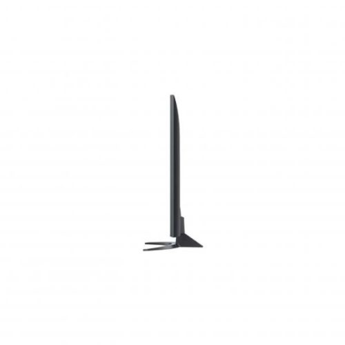 Smart Tivi LG LED 4K 65 inch 65UR811C0SB 8 Mặt bên smart Tivi LG LED 4K 65 inch 65UR811C0SB