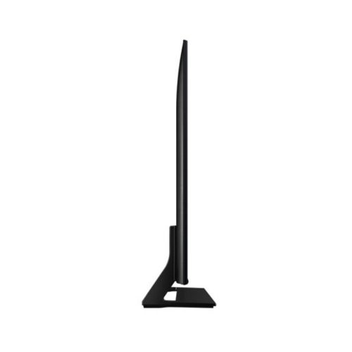 Smart Tivi QLED 4K Samsung 43 Inch QA43Q60DAKXXV 11 Mặt bên Smart Tivi QLED 4K Samsung 43 Inch QA43Q60DAKXXV