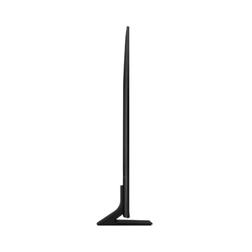 Smart Tivi QLED Samsung 4K 55 Inch QA55Q60DAKXXV 9 Mặt bên Smart Tivi QLED Samsung 4K 55 Inch QA55Q60DAKXXV