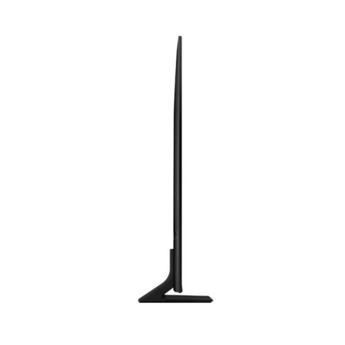 Smart Tivi QLED Samsung 4K 65 Inch QA65Q60DAKXXV 9 Mặt bên Smart Tivi QLED Samsung 4K 65 Inch QA65Q60DAKXXV