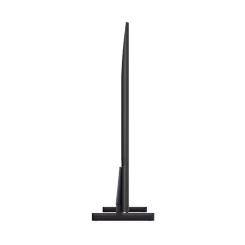 Smart Tivi UHD 4K 50 Inch Samsung UA50DU8000KXXV 9 Mặt bên Smart Tivi UHD 4K 50 Inch Samsung UA50DU8000KXXV