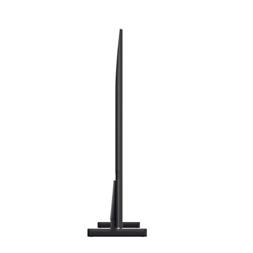 Smart Tivi UHD 4K 55 Inch Samsung UA55DU8000KXXV 9 Mặt bên Smart Tivi UHD 4K 55 Inch Samsung UA55DU8000KXXV