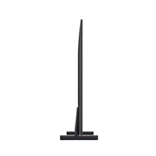Smart Tivi UHD 4K 85 Inch Samsung UA85DU8000KXXV 9 Mặt bên Smart Tivi UHD 4K 85 Inch Samsung UA85DU8000KXXV