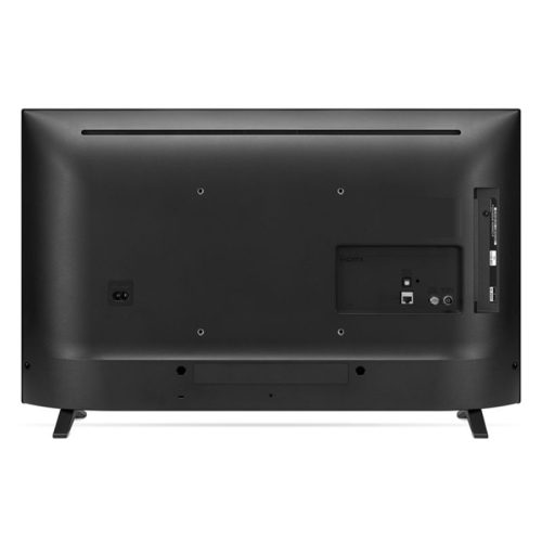 Smart Tivi LG 32 inch 32LQ636BPSA 8 Mặt sau smart Tivi LG 32 inch 32LQ636BPSA