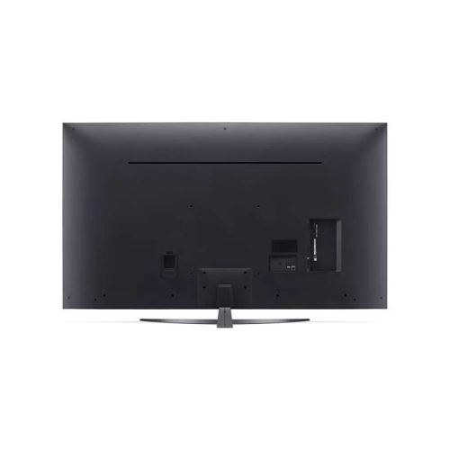 Smart Tivi LG 4K 86 inch 86UR811C0SB 8 Mặt sau smart Tivi LG 4K 86 inch 86UR811C0SB