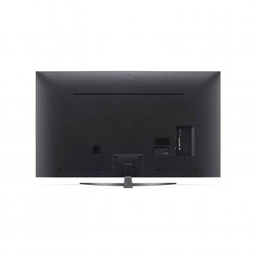 Smart Tivi LG LED 4K 65 inch 65UR811C0SB 7 Mặt sau smart Tivi LG LED 4K 65 inch 65UR811C0SB