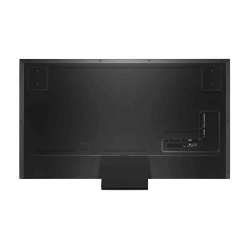 Smart Tivi LG QNED Mini-LED AI 75 inch 75QNED91TSA 9 Mặt sau smart Tivi LG QNED Mini-LED AI 75 inch 75QNED91TSA