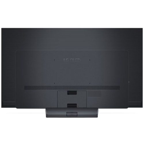 Smart Tivi OLED LG AI 4K 55 inch 55C3PSA 7 Mặt sau smart Tivi OLED LG AI 4K 55 inch 55C3PSA