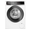 Máy giặt Bosch WGB256A40 10kg Series 8 1 Máy giặt Bosch WGB256A40 10kg Series 8