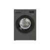 Máy giặt LG Inverter 9 kg FB1209S6M 1 Máy giặt LG Inverter 9 kg FB1209S6M