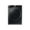 Máy giặt Samsung AI Inverter 9kg WW90TP44DSB/SV 2 Máy giặt Samsung AI Inverter 9kg WW90TP44DSB/SV
