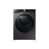 Máy giặt sấy Samsung Addwash Inverter giặt 9.5 kg - sấy 6 kg WD95T754DBX/SV 2 Máy giặt sấy Samsung Addwash Inverter giặt 9.5 kg - sấy 6 kg WD95T754DBX/SV
