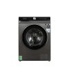 Máy giặt Samsung AI Inverter 10kg WW10T634DLX/SV 1 Máy giặt Samsung AI Inverter 10kg WW10T634DLX/SV