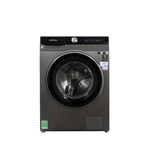 Máy giặt Samsung Inverter 13 kg WA80F13S5BSV 14 Máy giặt Samsung AI Inverter 10kg WW10T634DLX/SV