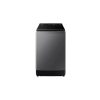 Máy giặt Samsung Inverter 14 kg WA14CG5886BDSV 2 Máy giặt Samsung Inverter 14 kg WA14CG5886BDSV