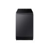 Máy giặt Samsung Inverter 15 kg WA80F15S5CSV 2 Máy giặt Samsung Inverter 15 kg WA80F15S5CSV
