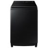 Máy giặt Samsung Inverter 19 kg WA80F19B9BSV 1 Máy giặt Samsung Inverter 19 kg WA80F19B9BSV