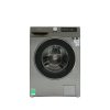 Máy giặt Samsung Inverter 9 kg WW90T634DLN/SV 2 Máy giặt Samsung Inverter 9 kg WW90T634DLN/SV