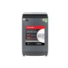 Máy giặt Toshiba AW-DUK1300KV(MK) 1 Máy giặt Toshiba AW-DUK1300KV(MK)