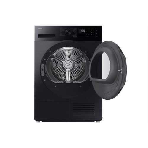 Máy sấy bơm nhiệt Samsung 9 kg DV90CGC2A0ABSV 8 Nắp máy sấy bơm nhiệt Samsung 9 kg DV90CGC2A0ABSV