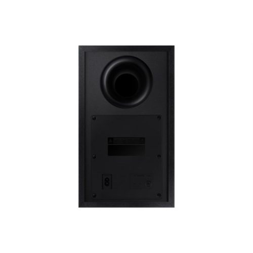 Bộ loa thanh Samsung HW-Q700C/XV 320W 9 Nguồn bộ loa thanh Samsung HW-Q700C/XV 320W