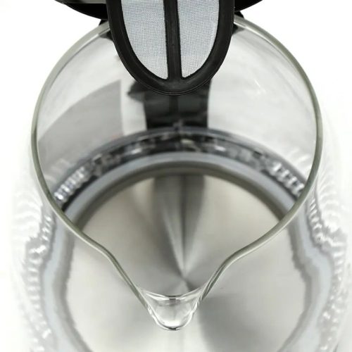 Bình đun siêu tốc thủy tinh 1.7 lít Sunhouse SHD1217 6 Ruột Bình đun siêu tốc thủy tinh 1.7 lít Sunhouse SHD1217