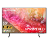 Smart Tivi 4K 50 inch Samsung UA50DU7700KXXV 1 Smart Tivi 4K 50 inch Samsung UA50DU7700KXXV