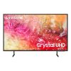 Smart Tivi 4K 65 inch Samsung UA65DU7700KXXV 1 Smart Tivi 4K 65 inch Samsung UA65DU7700KXXV