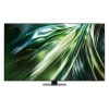 Smart Tivi 4K 75 inch Samsung QA75QN90DAKXXV 1 Smart Tivi 4K 75 inch Samsung QA75QN90DAKXXV