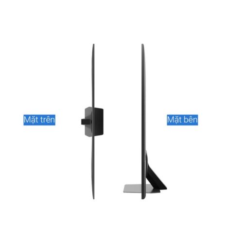 Smart Tivi 4K 75 inch Samsung QA75QN90DAKXXV 9 Hình Smart Tivi 4K 75 inch Samsung QA75QN90DAKXXV