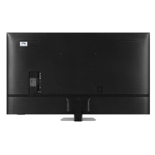 Smart Tivi 4K 75 inch Samsung QA75QN90DAKXXV 8 Mặt sau Smart Tivi 4K 75 inch Samsung QA75QN90DAKXXV