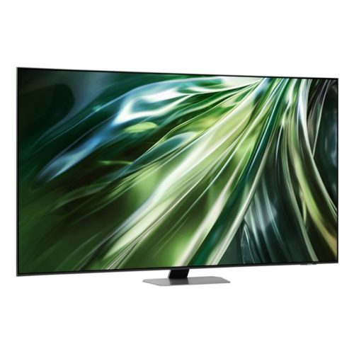 Smart Tivi 4K 75 inch Samsung QA75QN90DAKXXV 7 Ảnh Smart Tivi 4K 75 inch Samsung QA75QN90DAKXXV