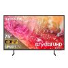 Smart Tivi 4K 75 inch Samsung UA75DU7700KXXV 2 Smart Tivi 4K 75 inch Samsung UA75DU7700KXXV