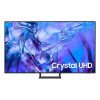 Smart Tivi 4K 75 inch Samsung UA75DU8500KXXV 1 Smart Tivi 4K 75 inch Samsung UA75DU8500KXXV
