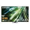 Smart Tivi 4K 98 inch Samsung QA98QN90DAKXXV 1 Smart Tivi 4K 98 inch Samsung QA98QN90DAKXXV