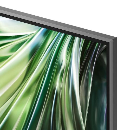 Smart Tivi 4K 98 inch Samsung QA98QN90DAKXXV 8 Cạnh Smart Tivi 4K 98 inch Samsung QA98QN90DAKXXV