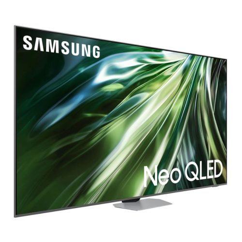 Smart Tivi 4K 98 inch Samsung QA98QN90DAKXXV 7 Ảnh Smart Tivi 4K 98 inch Samsung QA98QN90DAKXXV