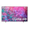 Smart Tivi Crystal UHD 4K 98 Inch Samsung UA98DU9000KXXV 1 Smart Tivi Crystal UHD 4K 98 Inch Samsung UA98DU9000KXXV